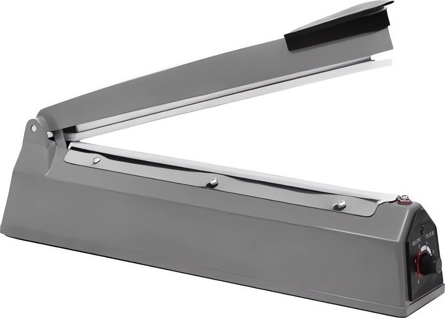 Pomůcky, příslušenství, suroviny a přísady do substrátu a zrnité sadby