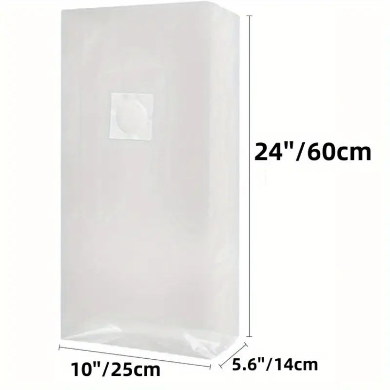 Pomůcky a příslušenství