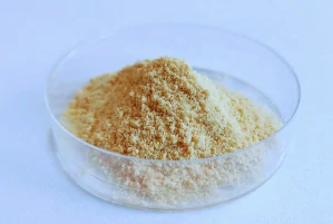 Maltóza světlá (Sladový extrakt - sušený)