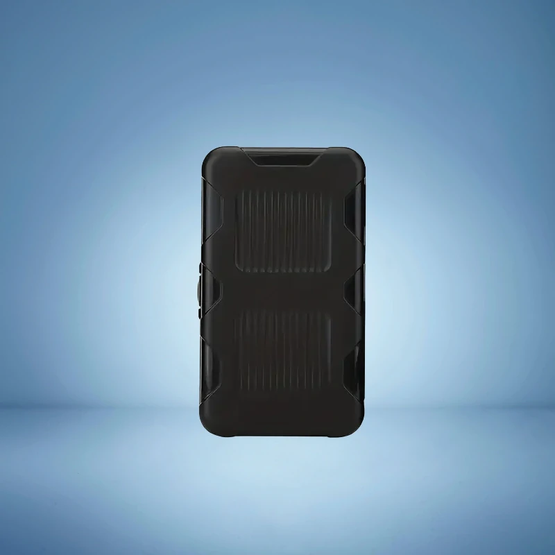 Digitální mikrováha 200g / rozlišení 0.01g / kalibrace / počítání kusů