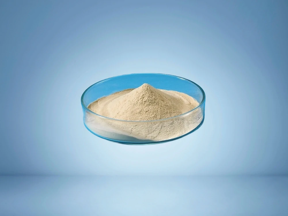 Pepton sójový - 8g (pepton ze sóji - Soya peptone) RM7714