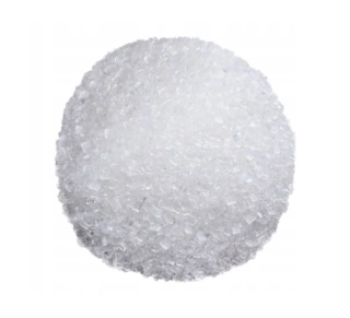 Dextróza krystalická - sáček 100g